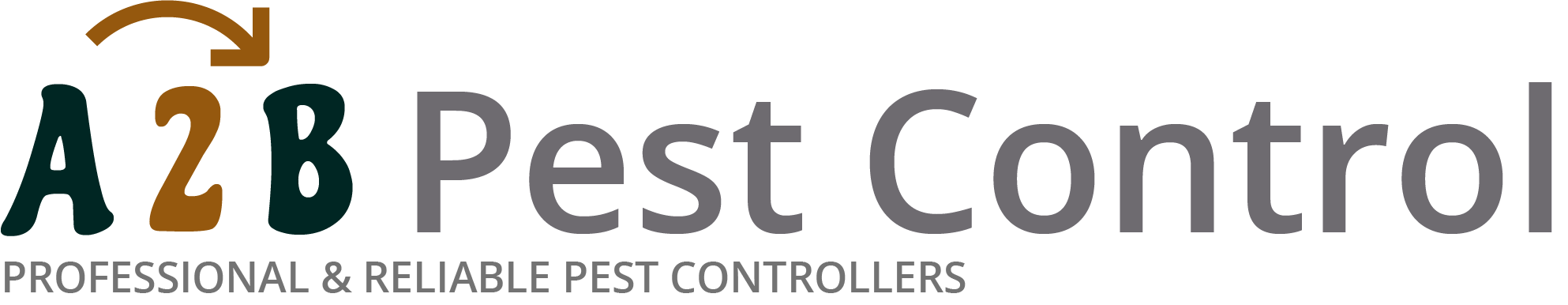 If you require a pest infestation treated, call us now - we provide professional pest exterminators local to Tidworth.